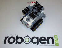 /album/fotogaleria-segedin1/img-5800-2-jpg/